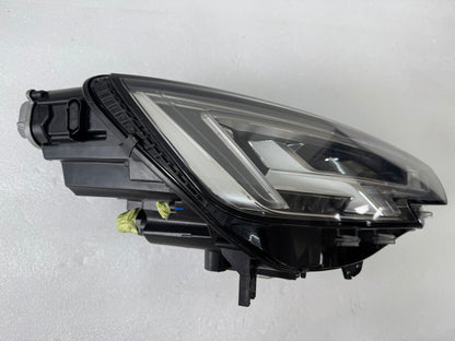 AUDI A4  8W0941034A