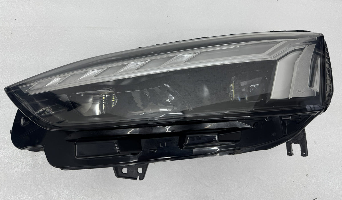 AUDI A5   8W6941039