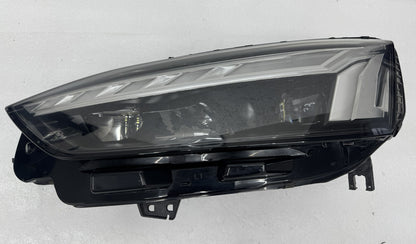 AUDI A5   8W6941039