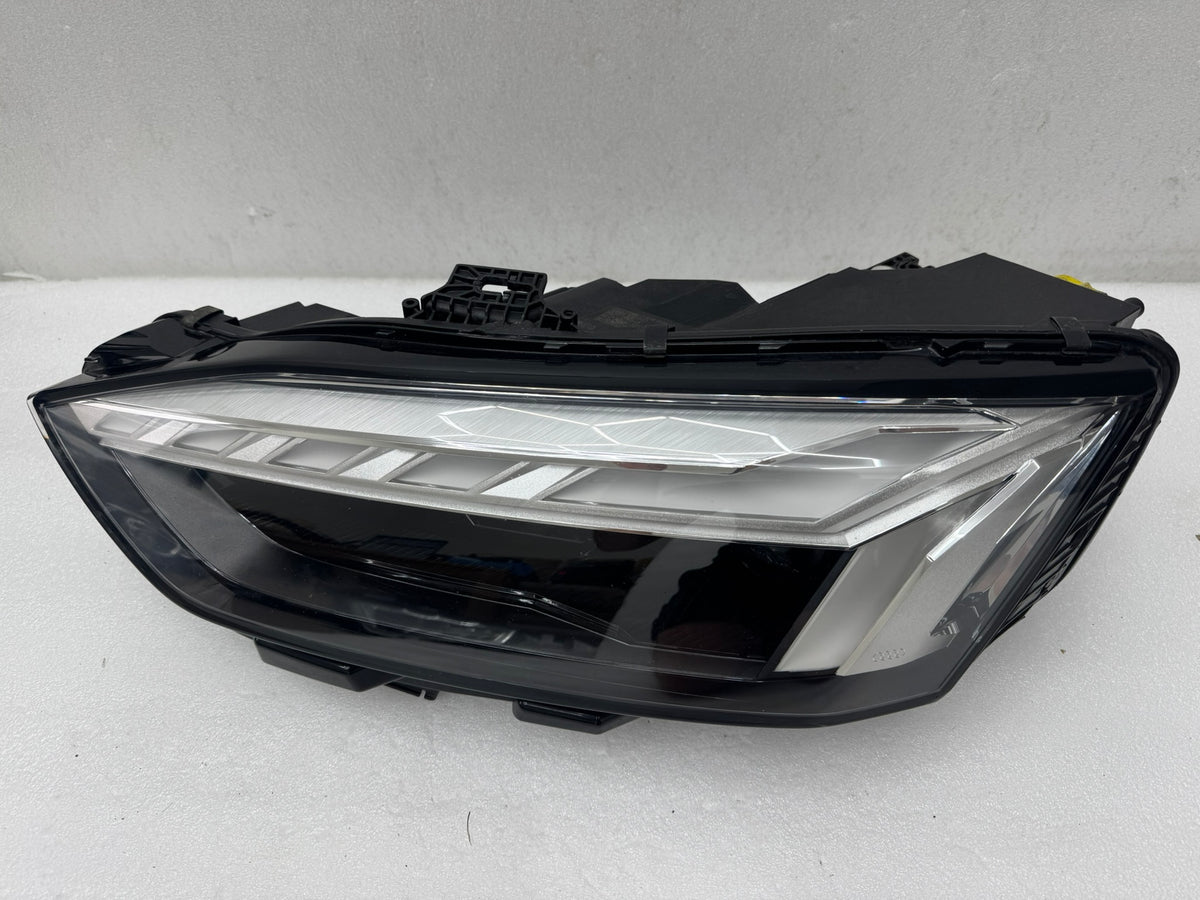 AUDI A5   8W6941039