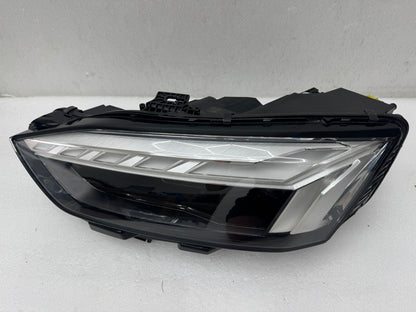 AUDI A5   8W6941039