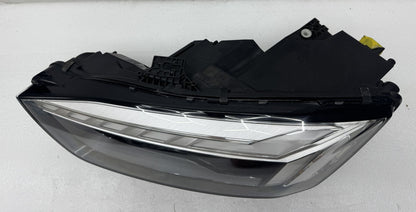 AUDI A5   8W6941039