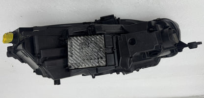 AUDI A5   8W6941039