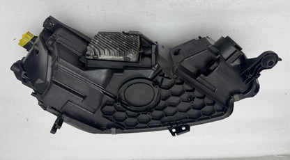 AUDI A5   8W6941039