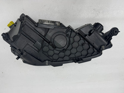 AUDI A5   8W6941039