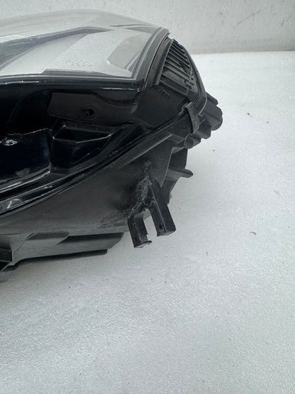 AUDI A5   8W6941039