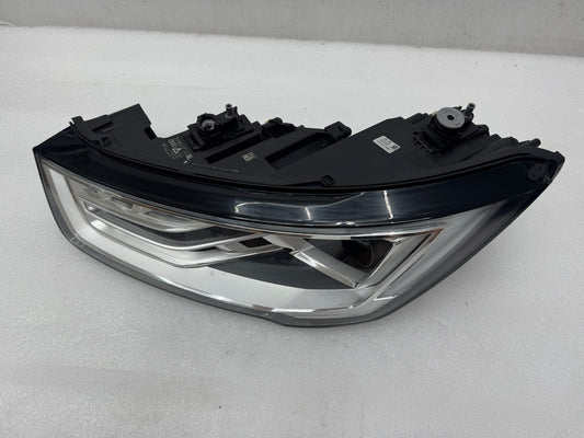 AUDI A1  8XA941005A