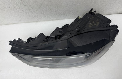 AUDI A6 C8   4K0941033