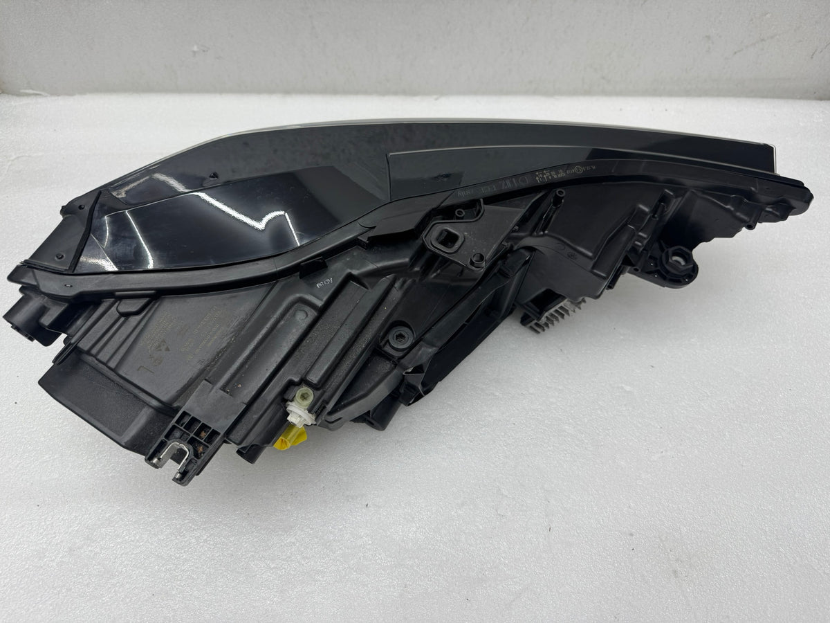AUDI A6 C8   4K0941033
