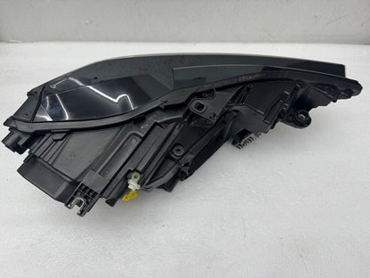 AUDI A6 C8   4K0941033