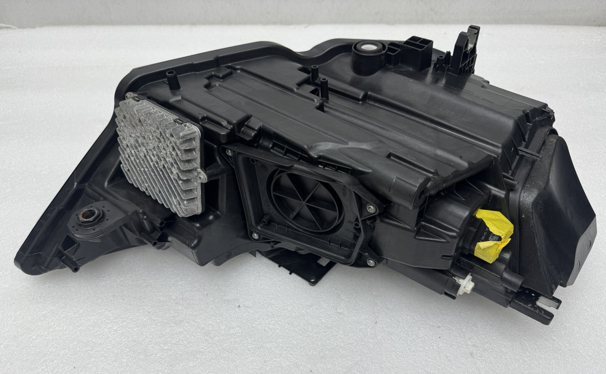 AUDI A6 C8   4K0941033