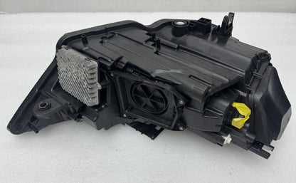 AUDI A6 C8   4K0941033