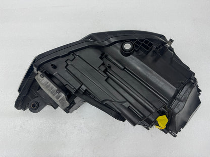 AUDI A6 C8   4K0941033