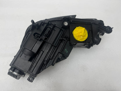 AUDI A4 B9   8W0941034A