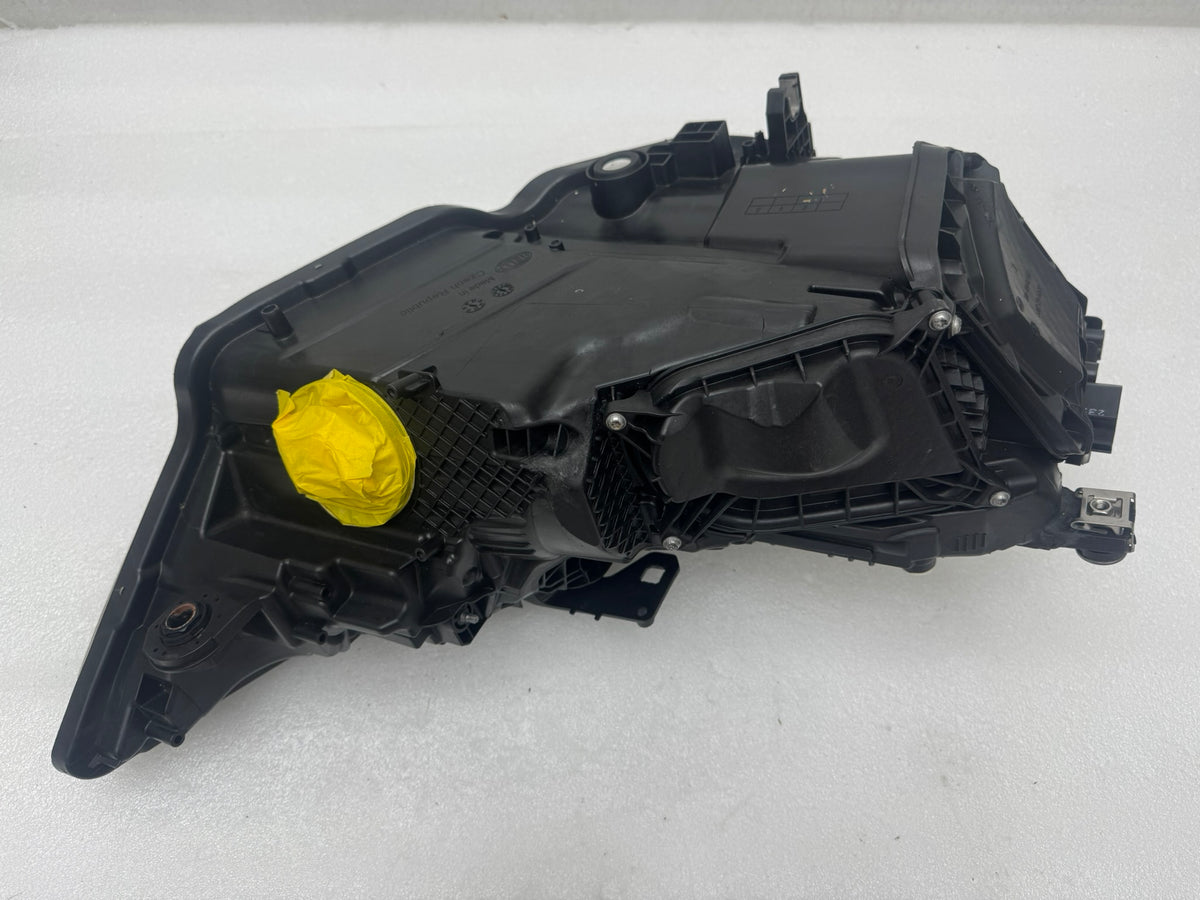 AUDI A6 C8   4K0941035