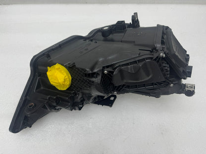 AUDI A6 C8   4K0941035