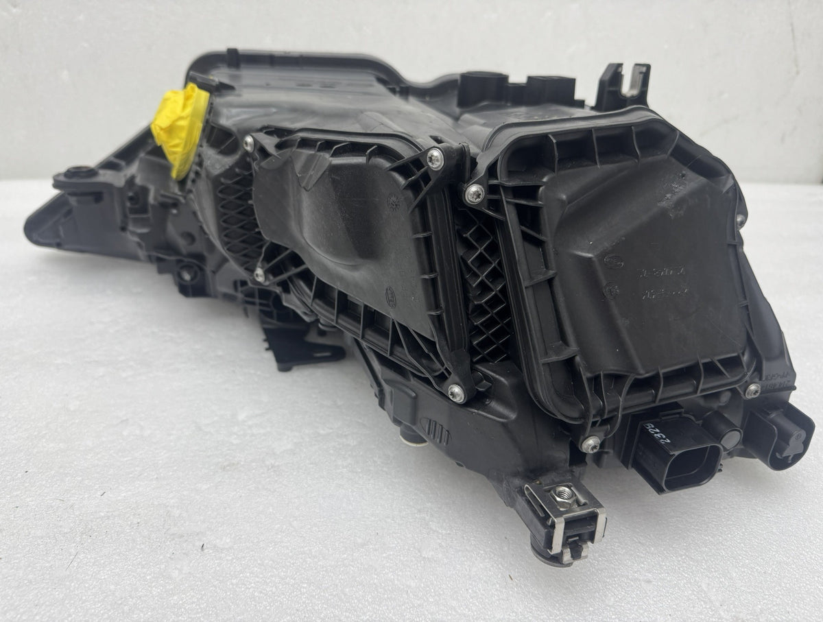 AUDI A6 C8   4K0941035