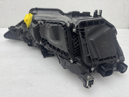 AUDI A6 C8   4K0941035