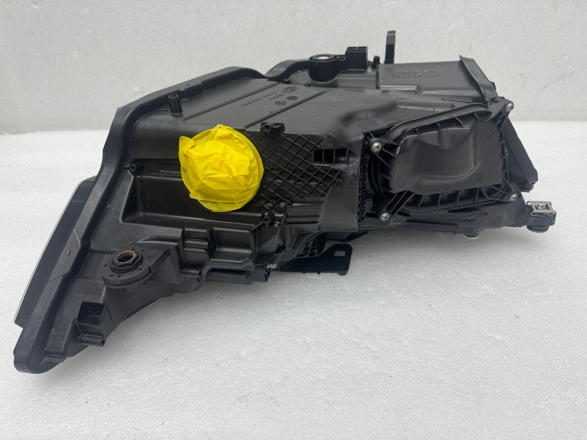 AUDI A6 C8   4K0941035
