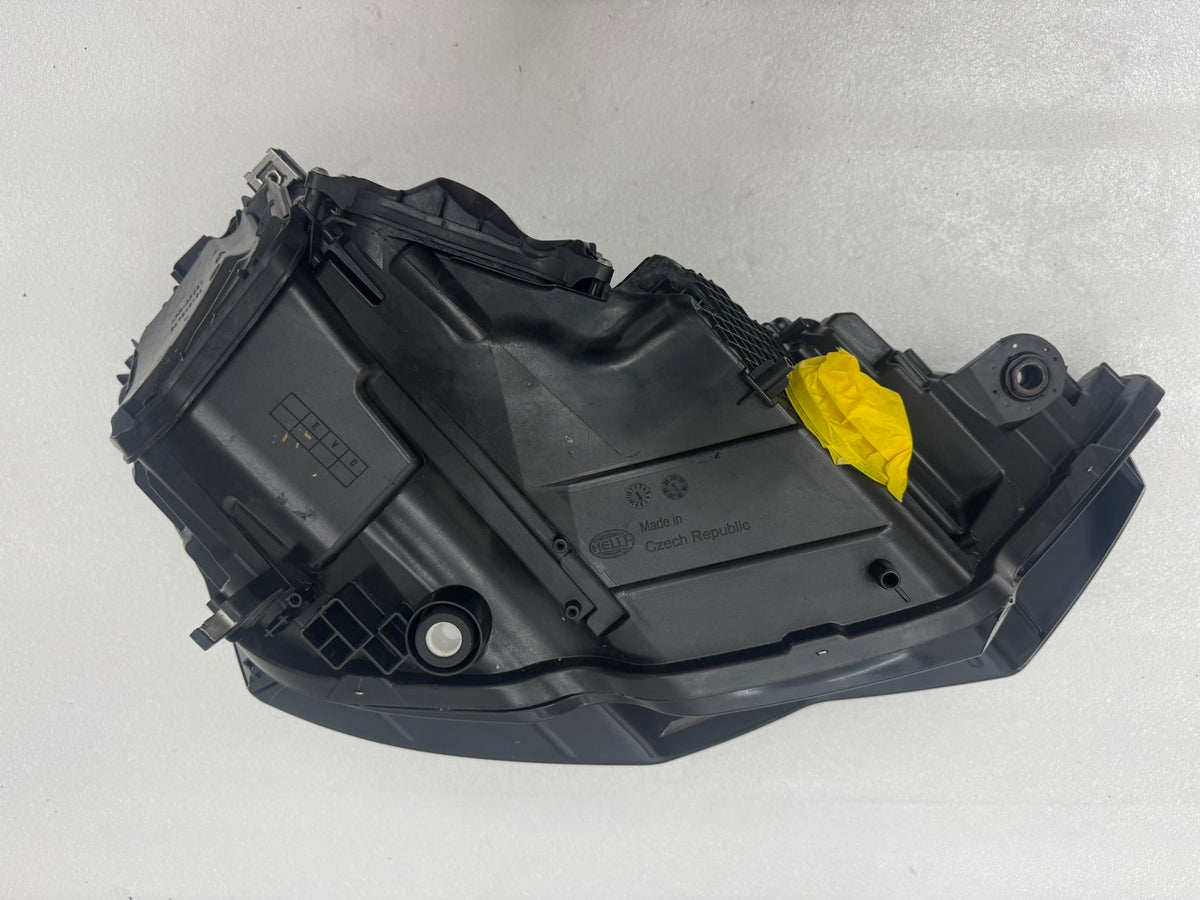 AUDI A6 C8   4K0941035