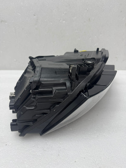 AUDI A6 C8   4K0941035
