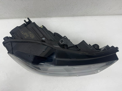 AUDI A6 C8  4K0941034