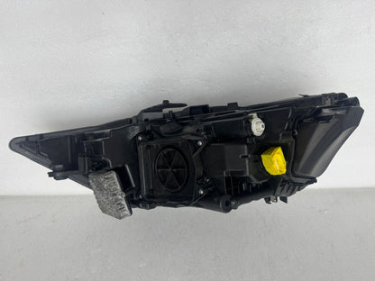 AUDI A6 C8  4K0941034