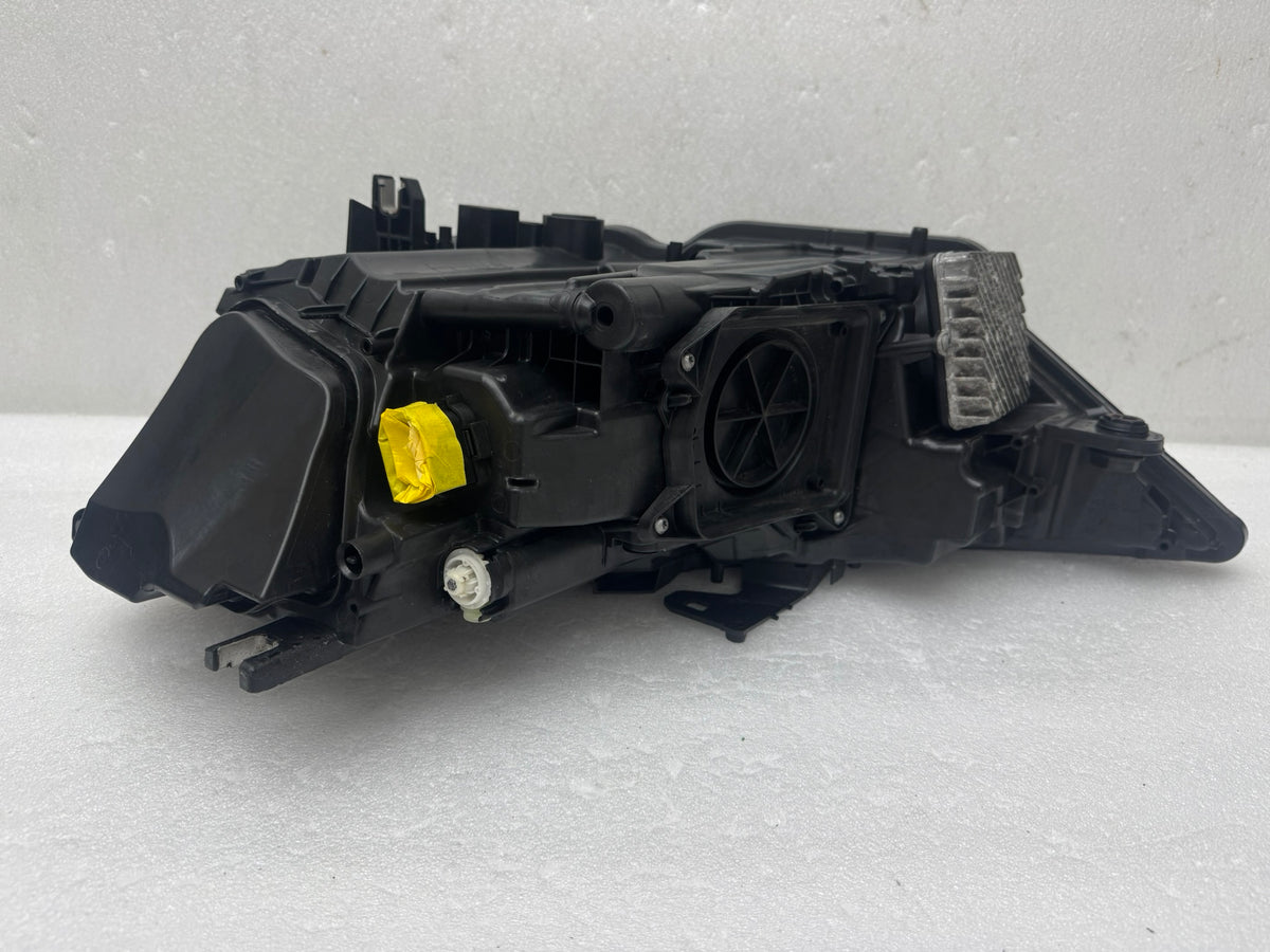 AUDI A6 C8  4K0941034