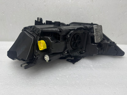AUDI A6 C8  4K0941034