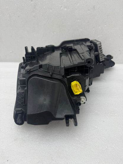 AUDI A6 C8  4K0941034
