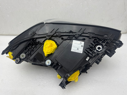 BMW X3 X4 G01 G02   A9 5A29211 -07 RL