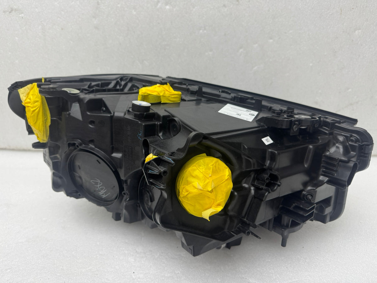 BMW X3 X4 G01 G02   A9 5A29211 -07 RL