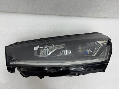 SKODA FABIA   6VB941015A