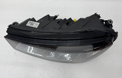 SKODA FABIA   6VB941015A
