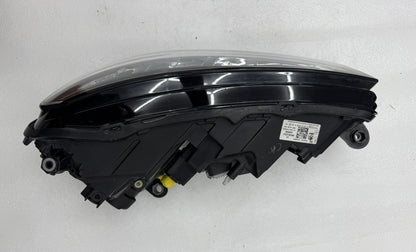 SKODA FABIA   6VB941015A