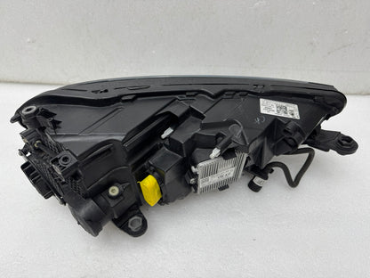 SKODA FABIA   6VB941015A