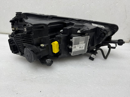 SKODA FABIA   6VB941015A