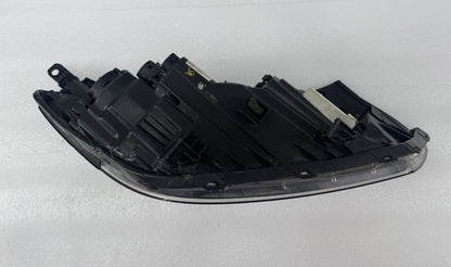 HYUNDAI TUCSON MK3 HEADLIGHT  92101-D7110