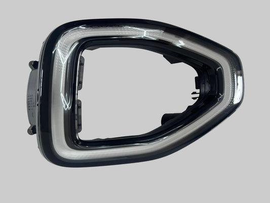 VW T-ROC DRL   2GA941056H 09S