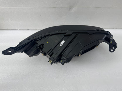 VW TRANSPORTER HEADLIGHT   S74113E015BD