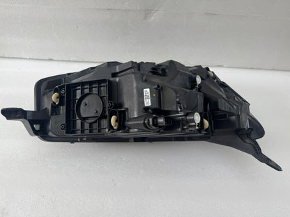 VW TRANSPORTER HEADLIGHT   S74113E015BD