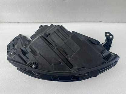 VW TRANSPORTER HEADLIGHT   S74113E015BD