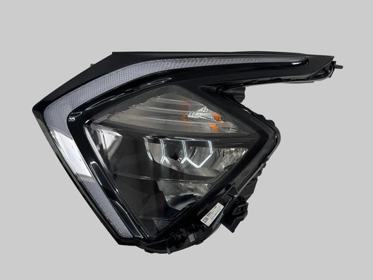 KIA SPORTAGE HEADLIGHT   92101R2010