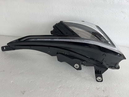 KIA SPORTAGE HEADLIGHT   92101R2010