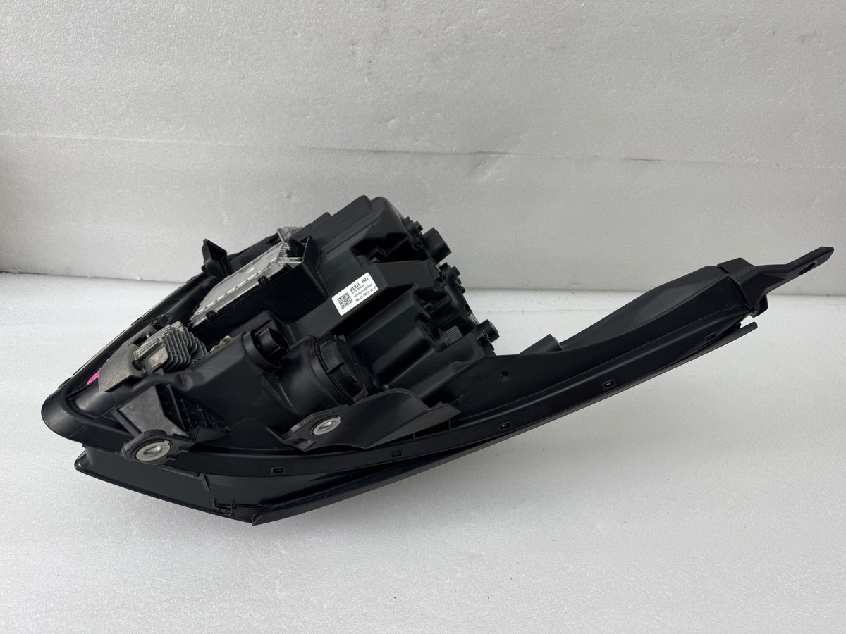 KIA SPORTAGE HEADLIGHT   92101R2010