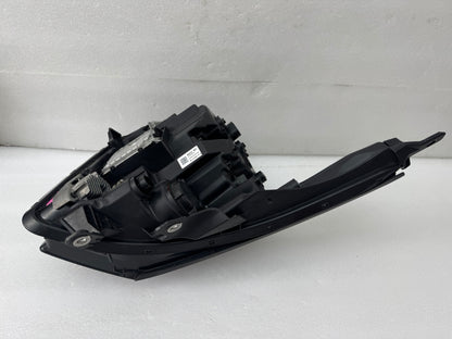 KIA SPORTAGE HEADLIGHT   92101R2010