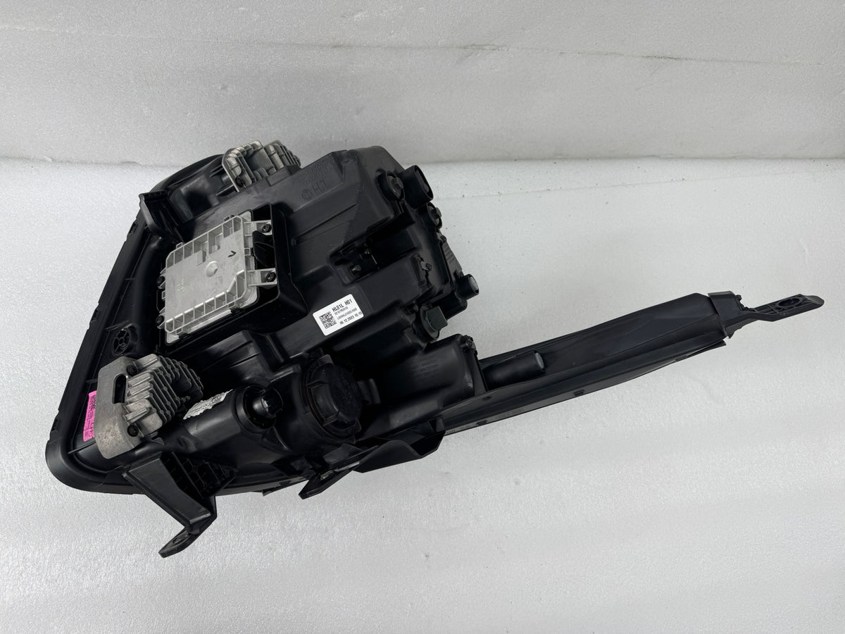 KIA SPORTAGE HEADLIGHT   92101R2010
