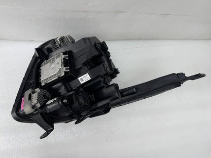 KIA SPORTAGE HEADLIGHT   92101R2010