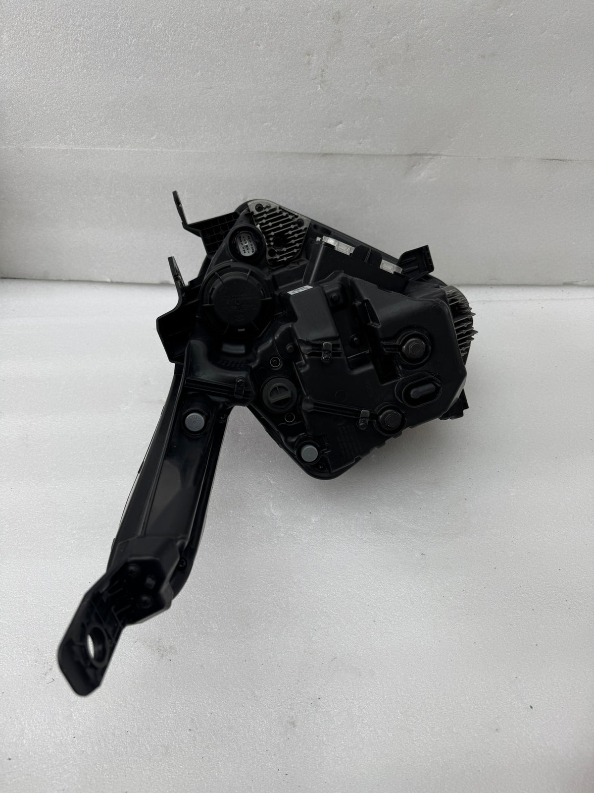 KIA SPORTAGE HEADLIGHT   92101R2010
