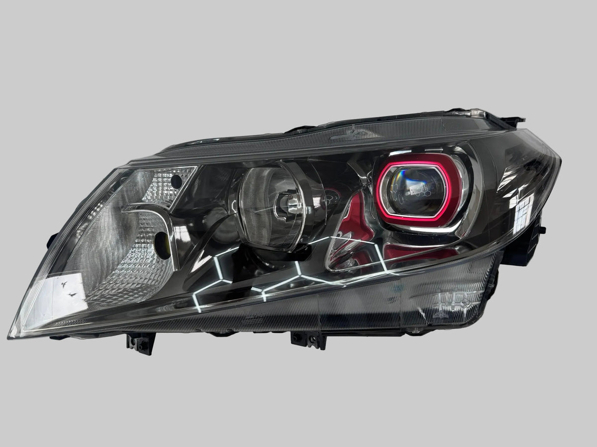 SUZUKI VITARA HEADLIGHT  100-18096